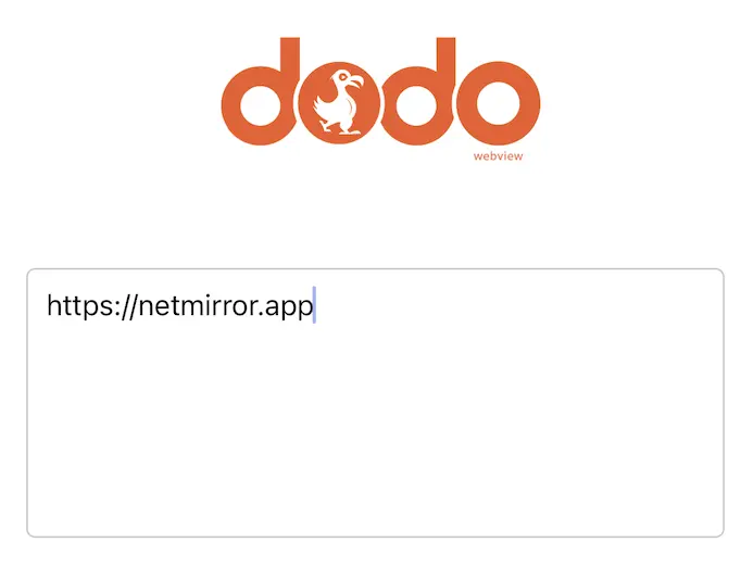 Step 2 DODO